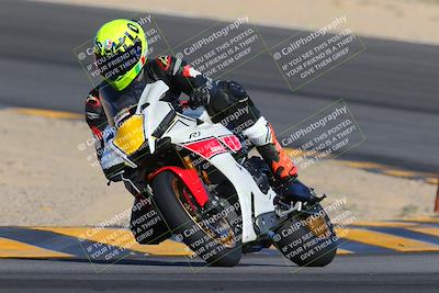 media/Dec-09-2022-2WTD (Fri) [[a4905d8c7d]]/C Group/Session 2/Turn 10 (Red Flag Session)/